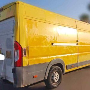 puerta_lateral_corredera_derecha_amarillo_fiat_ducato_furgon_ta_35_290_2_3_jtd_cat