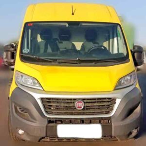 panel_frontal_14_fiat_ducato_furgon_ta_35_290_2_3_jtd_cat