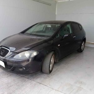 seat_leon_1p1