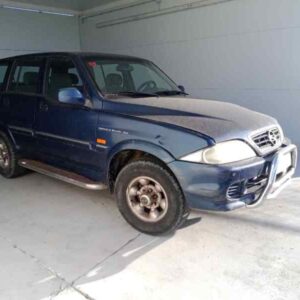 diferencial_delantero_4100005560x_relacion_4_27_427_ssangyong_musso_2_9_turbodiesel_cat