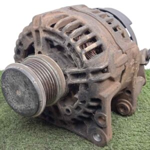 alternador_038903023l_0124325001_bosch_vag_90_12v_polea_embrague_para_sustituir_seat_cordoba_berlina_6l2_1_9_sdi