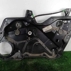 elevalunas_delantero_derecho_1m0837756_electrico_sin_motor_seat_toledo_1m2_1_9_tdi