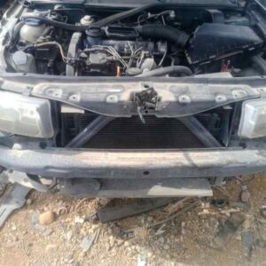 panel_frontal_seat_toledo_1m2_1_9_tdi