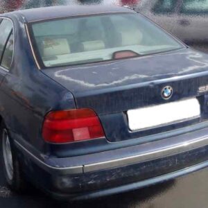 luna_trasera_bmw_serie_5_berlina_e39_2_0_24v