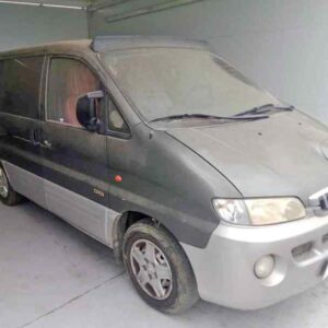 paragolpes_delantero_hyundai_h_1_2_5_crdi_cat