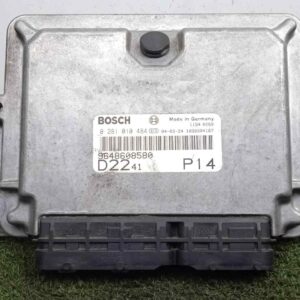 centralita_motor_uce_0281010484_9648608580_edc15c7_edc15c7_bosch_citr_n_jumper_caja_cerrada_desde_02_2_2_hdi_cat