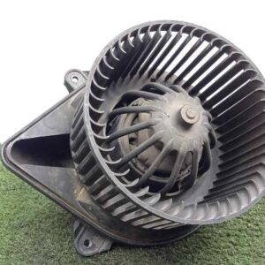 motor_calefaccion_sinreferenmcia_diametro_147mm_renault_megane_i_scenic_ja0_1_9_dti_diesel_cat