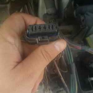 no_identificado_conector_modulo_bateria_peugeot_5008_1_6_hdi_fap_cat_9hz_dv6ted4