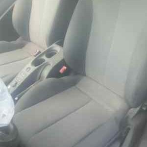 asiento_delantero_izquierdo_tara_seat_leon_1p1_1_9_tdi