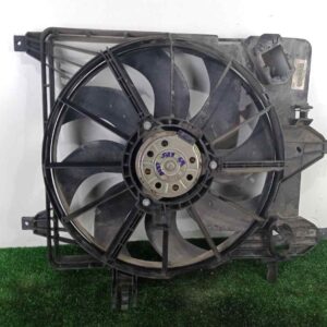 electroventilador_8200259811_8200259811a_diametro_385mm_2_pines_renault_clio_ii_fase_ii_b_cb0_1_5_dci_diesel