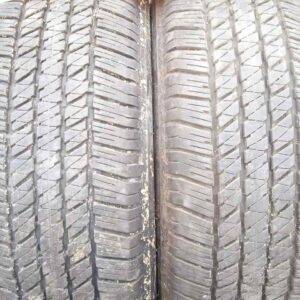 pareja_neumaticos_265_60r18_110h_110h_bridgestone_dueler_h_t_ford_ranger_tke_2_0_tdci_pan_er_cat