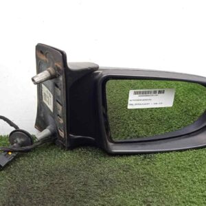 retrovisor_derecho_24462380_zafira_a_electrico_5_pines_gris_opel_zafira_a_2_0_dti