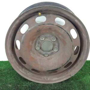 llanta_r15_5x100_57_1_6_et38_r15_acero_seat_toledo_1m2_1_9_tdi