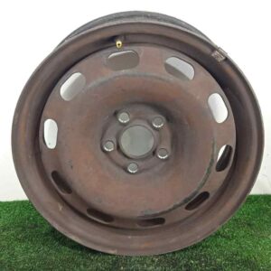 llanta_r15_5x100_57_1_6_et38_r15_acero_seat_toledo_1m2_1_9_tdi