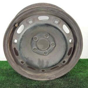 llanta_r14_5x100_57_1_6_et43_r14_acero_seat_ibiza_6l1_1_9_tdi