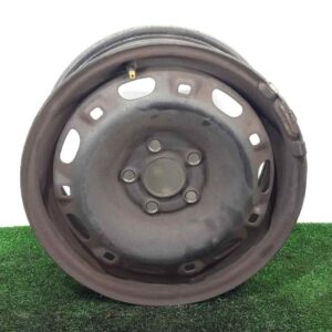 llanta_r14_5x100_57_1_6_et43_r14_acero_seat_ibiza_6l1_1_9_tdi