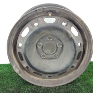 llanta_r14_5x100_57_1_6_et43_r14_acero_seat_ibiza_6l1_1_9_tdi