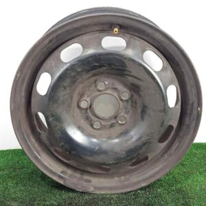 llanta_r15_5x100_57_1_6_et38_r15_acero_seat_toledo_1m2_1_9_tdi