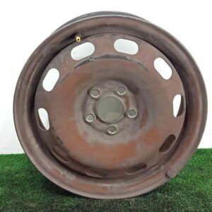 llanta_r15_5x100_57_1_6_et38_r15_acero_seat_toledo_1m2_1_9_tdi