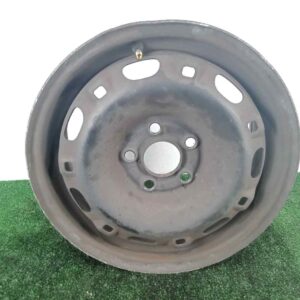 llanta_r14_5x100_57_1_6_et43_r14_acero_seat_ibiza_6l1_1_9_tdi