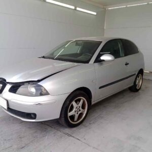 seat_ibiza_6l1