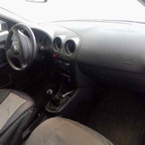 seat_ibiza_6l1