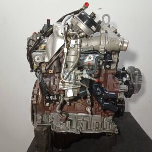 motor_completo_yn2x_continental_212cv_ford_ranger_tke_2_0_tdci_pan_er_cat