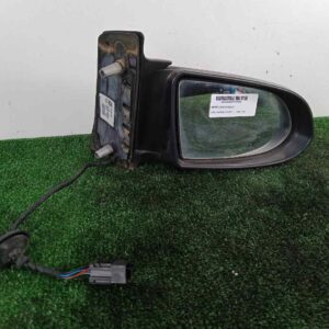 retrovisor_derecho_24462380_zafira_a_electrico_5_pines_gris_opel_zafira_a_2_0_dti