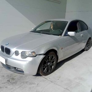 bmw_serie_3_compact_e46