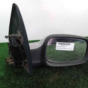 retrovisor_derecho_megane_2_electrico_7_pines_gris_renault_megane_ii_berlina_5p_1_5_dci_diesel