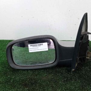 retrovisor_izquierdo_megane_2_electrico_5_pines_gris_renault_megane_ii_berlina_5p_1_5_dci_diesel