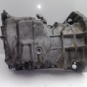 carter_111234933r_renault_trafic_combi_1_6_dci_diesel