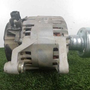 alternador_rec20301070_90ah_12_v_p_a_prolongadora_ford_focus_berlina_cak_1_8_tdci_turbodiesel_cat