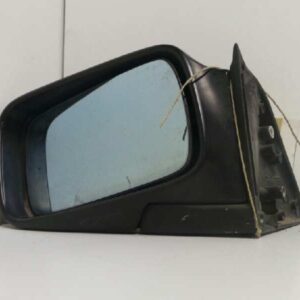 retrovisor_izquierdo_electrico_sin_enchufe_negro_bmw_serie_5_touring_e34