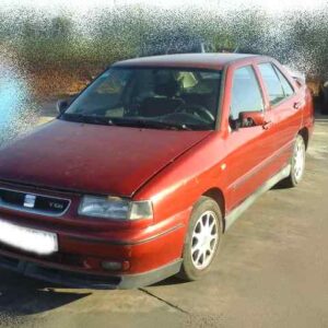 seat_toledo_1l