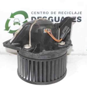 motor_calefaccion_pl31hks_lad_990402w_1_0015913_valeo_sin_resistencia_bmw_mini_r56_cooper_d