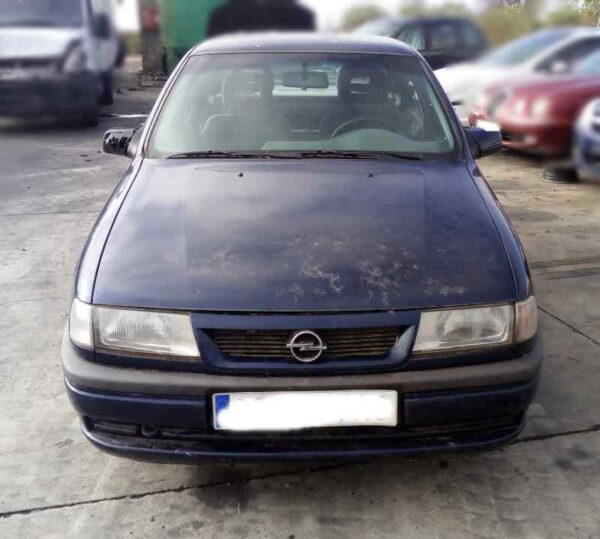 opel_vectra_a