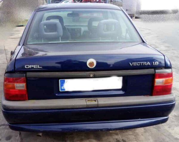 opel_vectra_a