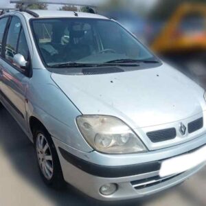 renault_scenic_ja