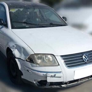 volkswagen_passat_berlina_3b3