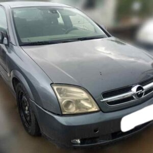 opel_vectra_c_berlina