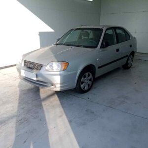 hyundai_accent_lc