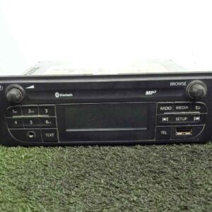 sistema_audio_radio_cd_0150147711_281151657r_93458873_renault_trafic_combi_1_6_dci_diesel