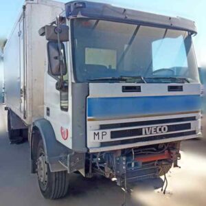 iveco_supercargo_ml