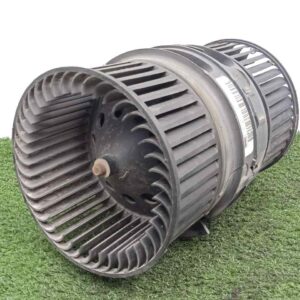 motor_calefaccion_n109416c_sin_clima_diametro_135mm_renault_trafic_combi_1_6_dci_diesel