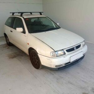 seat_ibiza_6k