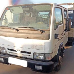 nissan_cabstar_e