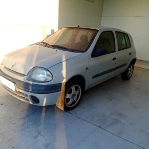 renault_clio_ii_fase_i_b_cbo