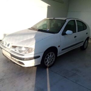 renault_megane_i_fase_2_berlina_ba0