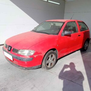 seat_ibiza_6k1